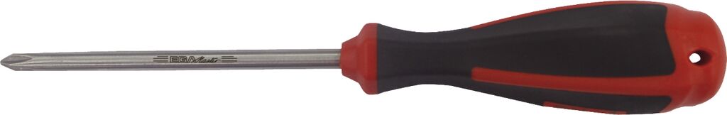 EGA Master PHILIPS SCREWDRIVER PH 3 X 150 MM INOX