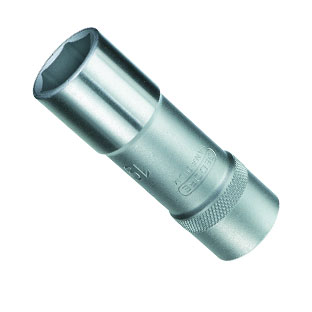 LONG Sockets