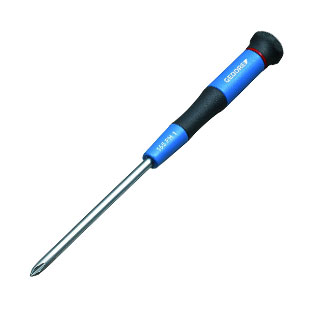 PHILIPS