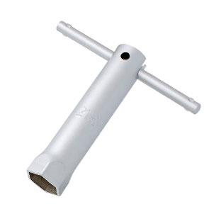 Spark Plug Wrench