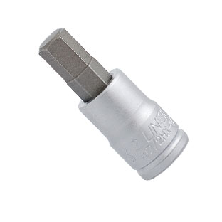 Hex Sockets