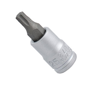 TORX®*