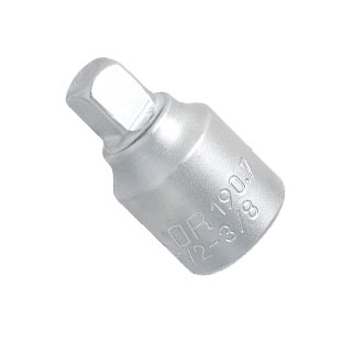 ADAPTER