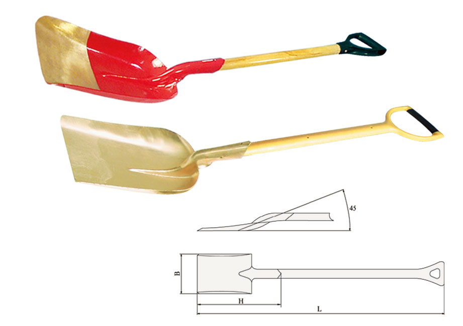 3-8 Drive Socket Accessories