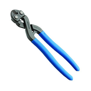 Bolt Cutter