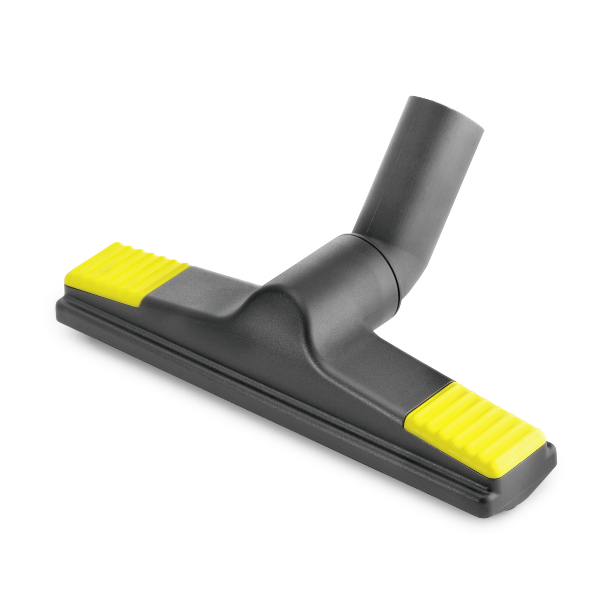Steam Cleaner Accessories