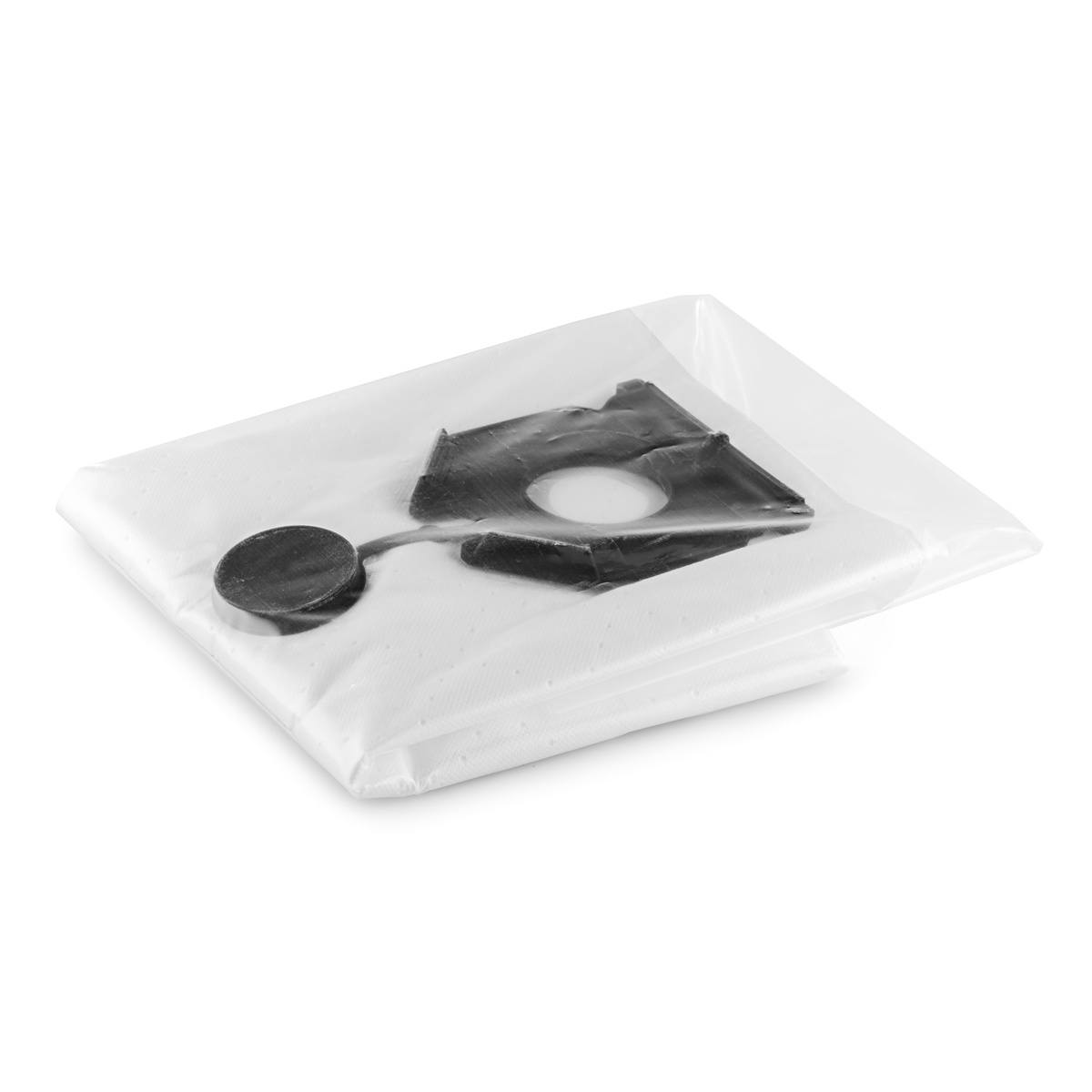 Wet and dry vacuum cleaner Accessories