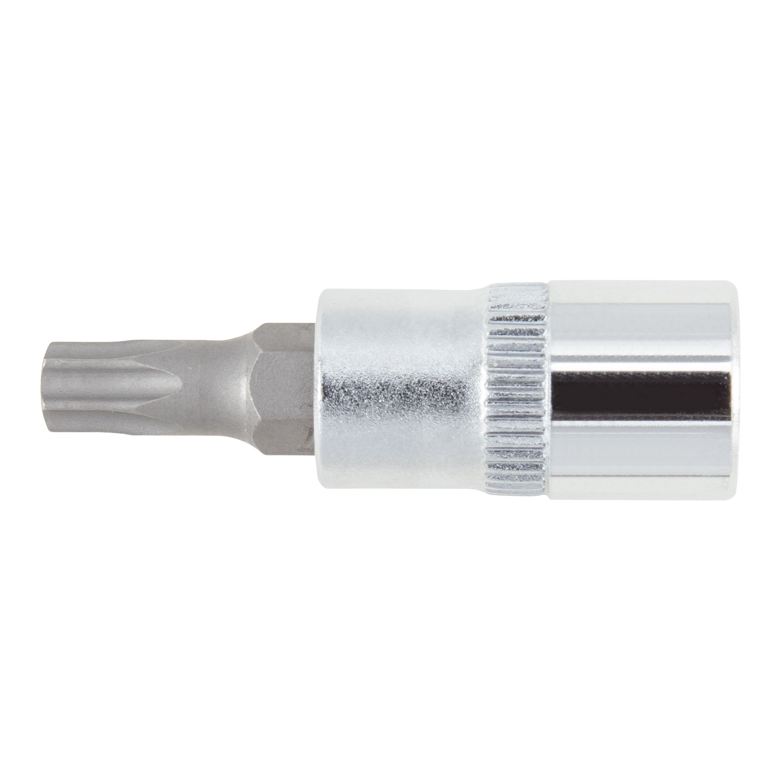 Screwdriver Bit Sockets