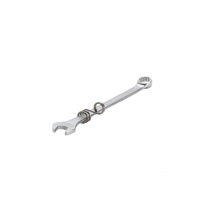 Combination Wrench Metric