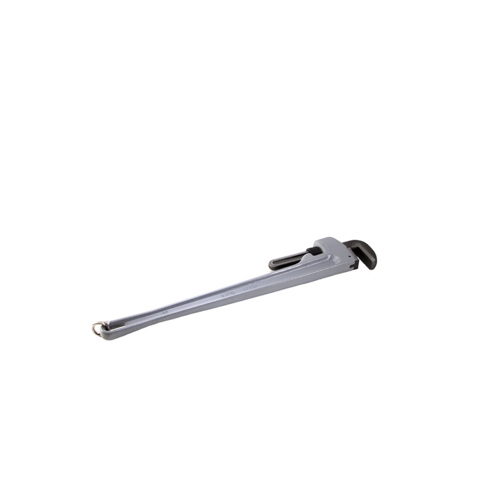 Pipe Wrench