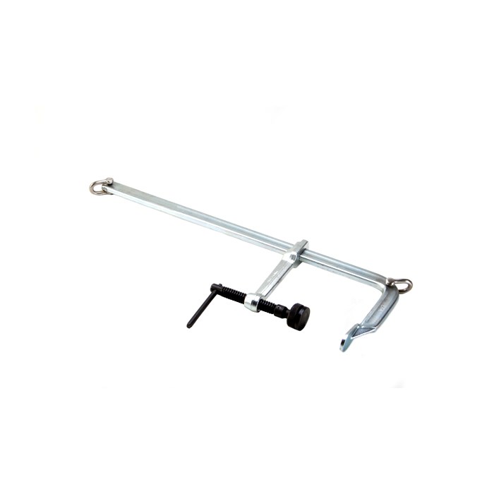 Clamps