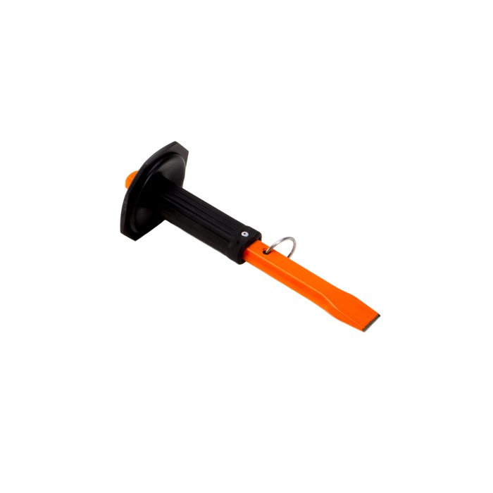 Chisels and Punches
