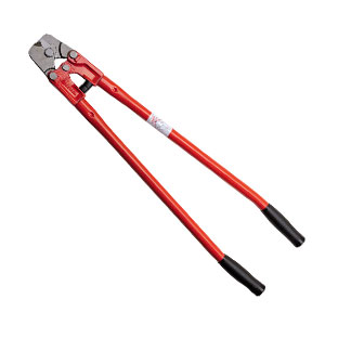 Heavy Duty Wire Rope Cutters