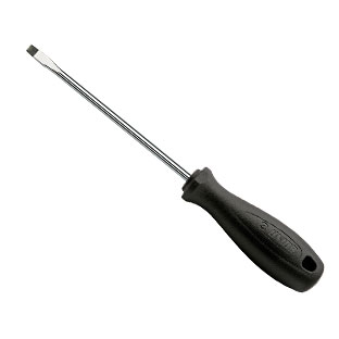 Slotted Screwdrivers