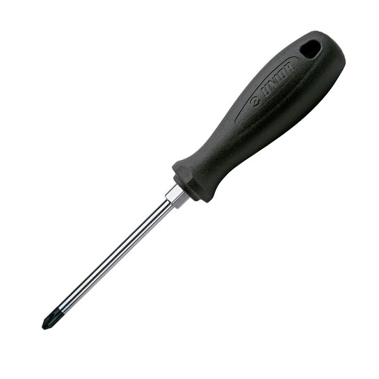 Bolster  Screwdriver PH