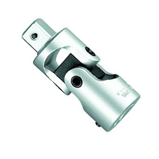 Universal Joints