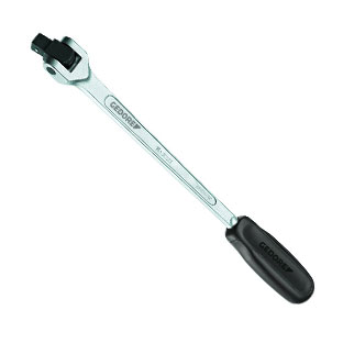 Swivel Handle