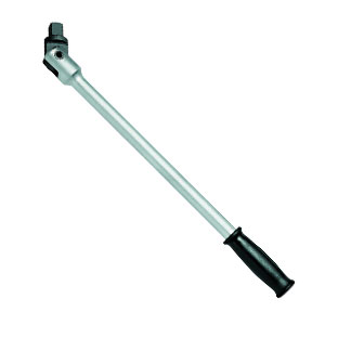 SWIVEL HANDLE