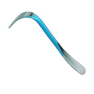 Bodywork Levers