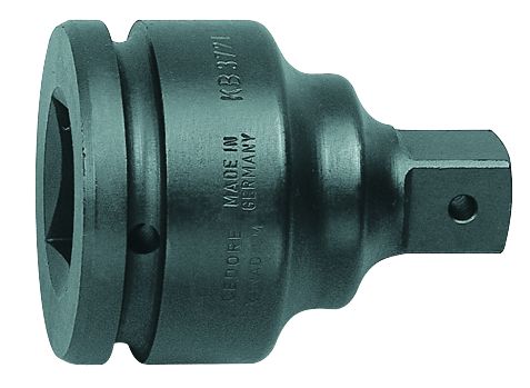 Adaptors 1-4 to 2-1-2 Drive