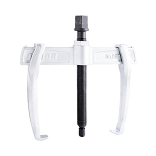 2 Jaw Gear Puller 2 Position