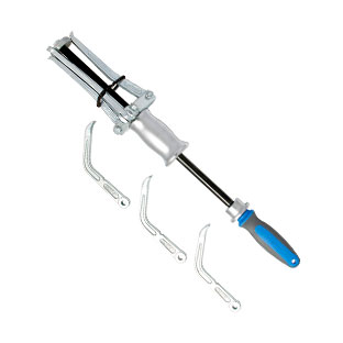 Drive Shaft Puller