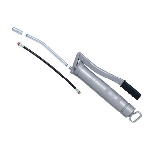 Grease Gun