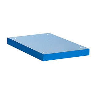 Work Benches and Modular Work Benches