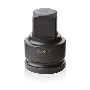 Adaptors