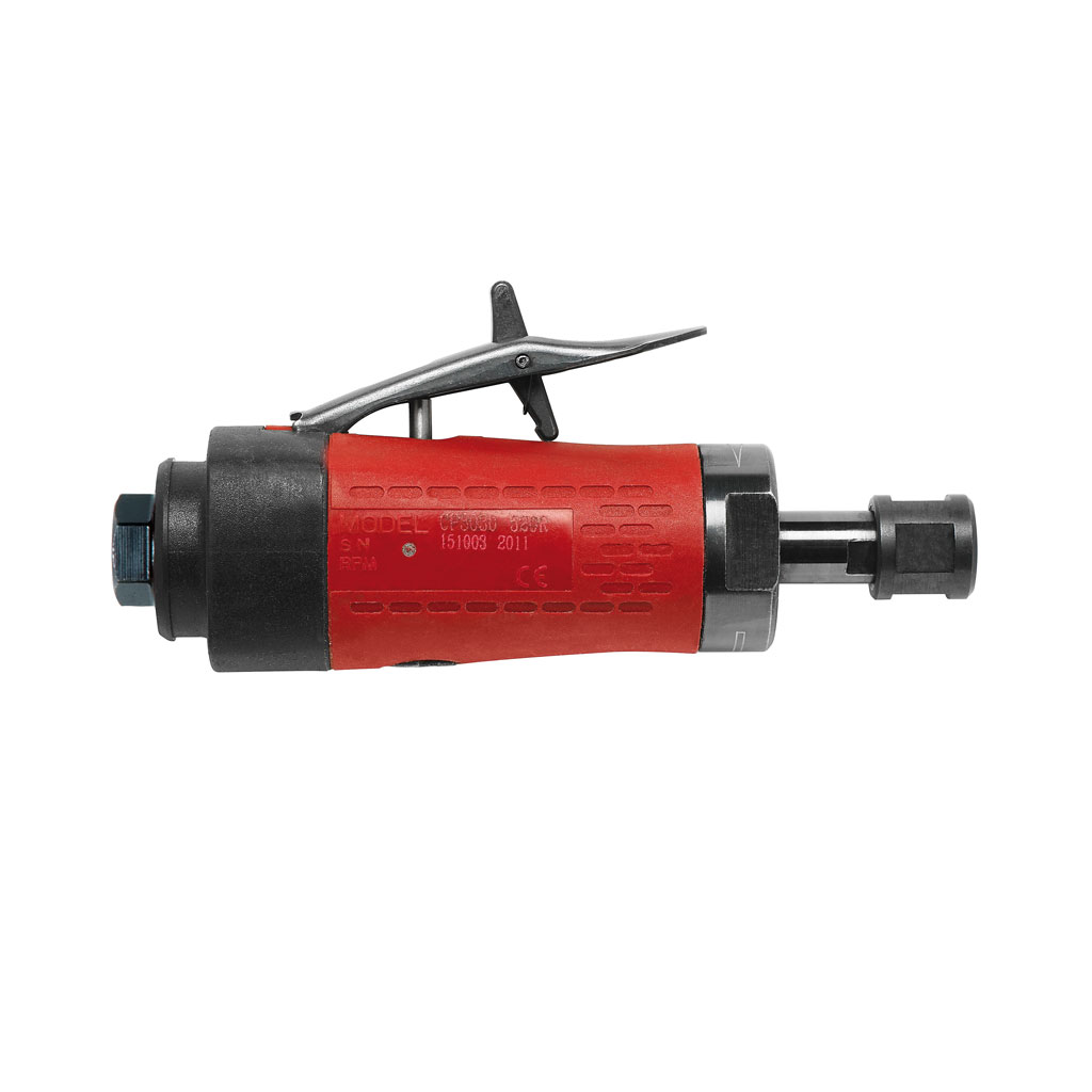 Industrial Die Grinder
