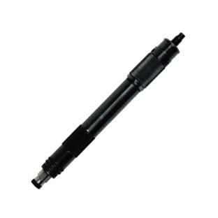 Industrial Pencil Grinder