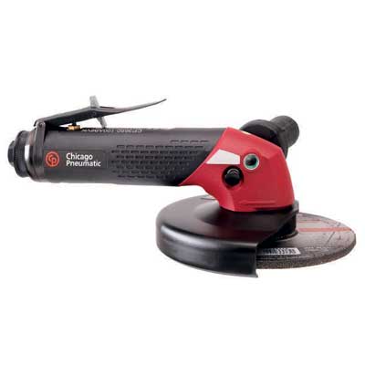 Disc Size 150mm - 6 Inch