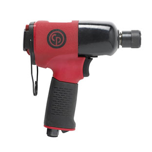 7-16 Hex Drive