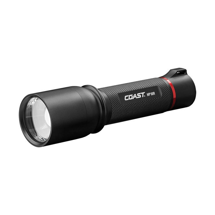 Torch