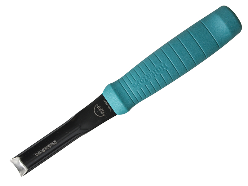 Wood Chisels