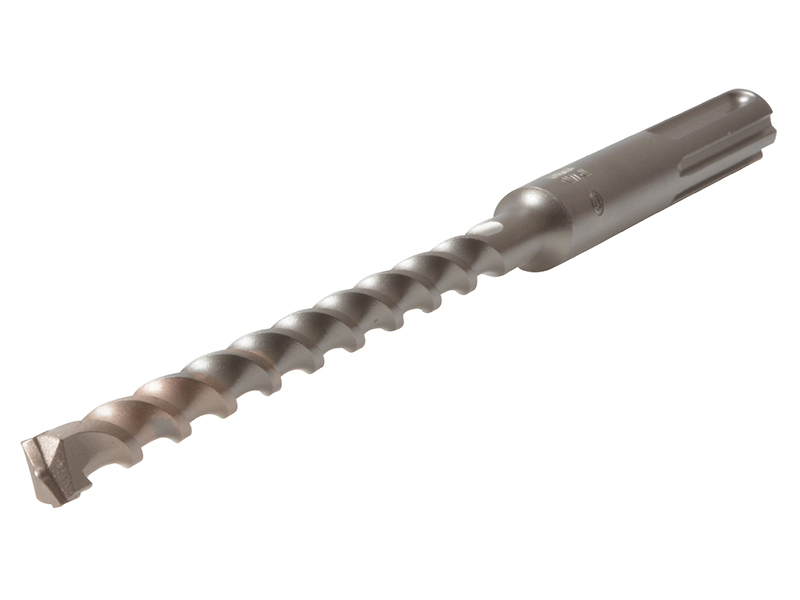 SDS Drill Bit Sets