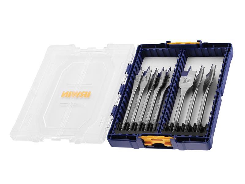 Mixed Drill Sets