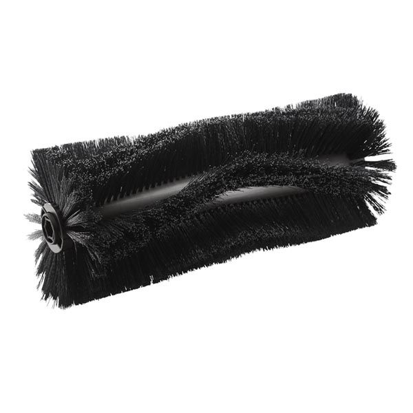 Sweeper Accessories
