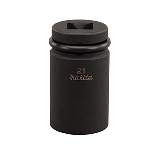 Impact Scaffolding sockets