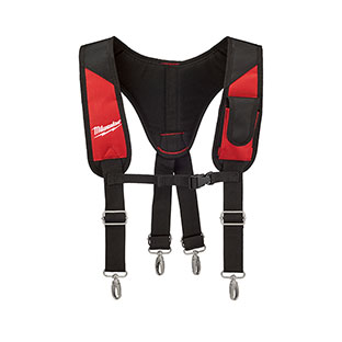 Tool Pouches