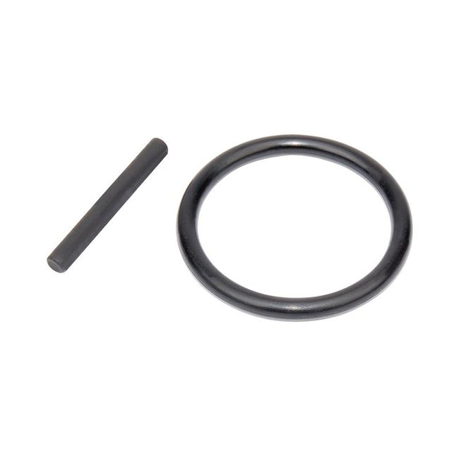 Security Pins