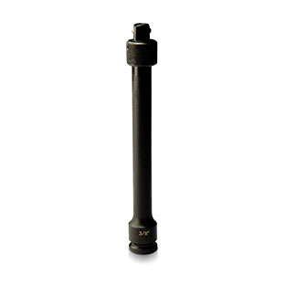 Extension Bar 1-4 To 1  Drive - Quick Change