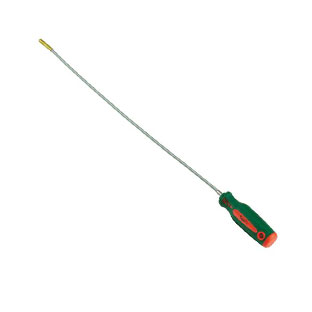 FLEXIBLE CLAW PICK UP TOOL (MAGNETIC + LED)