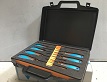 Screwdriver sets