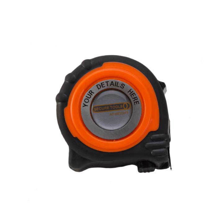 Measuring Tape