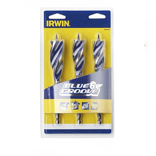 Wood Work Tools
