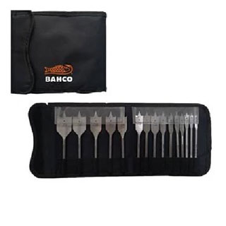 Chisel Sets