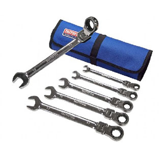 Hand Tools