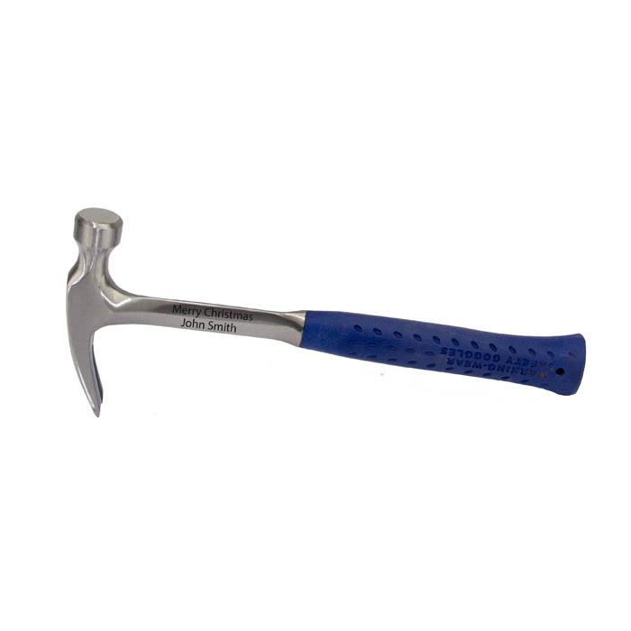 Hammers
