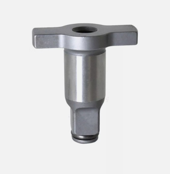 Impact Wrench Accessories